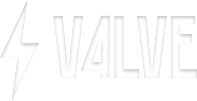 V4LVE